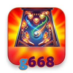 g668