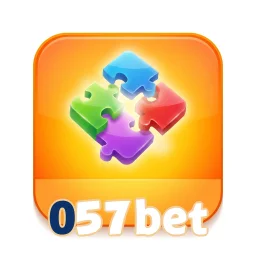 057bet