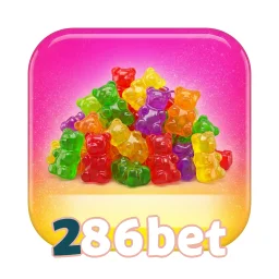 286bet