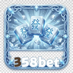 358bet