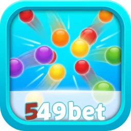 549bet