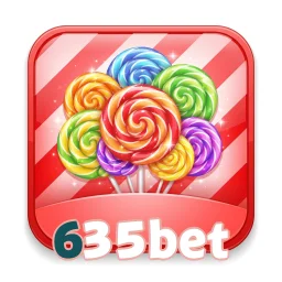 635BET — ikon APK