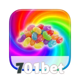 701bet