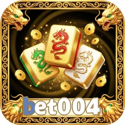 bet004
