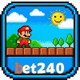 BET240 — ikon APK