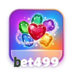 BET499 — ikon APK