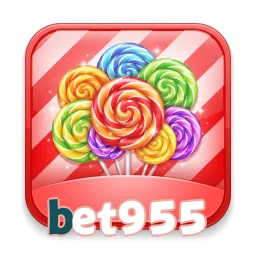 bet955